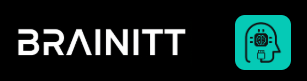 Brainitt