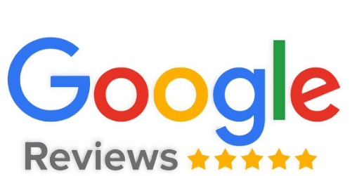 Google Reviews